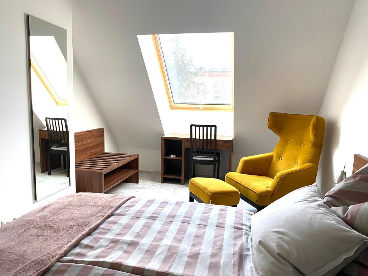 Lilie Appartement In Heviz Mit Tiefgarage, New And Modern ภายนอก รูปภาพ